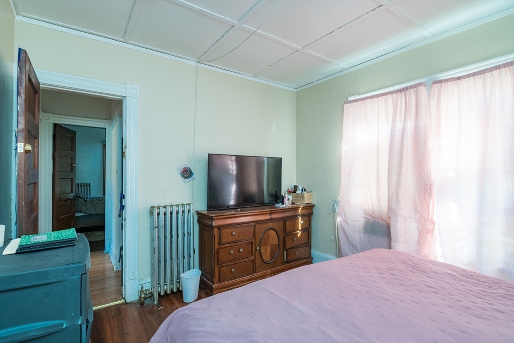 855 Belmont Avenue Springfield, MA 01108 - Photo 35 of 41