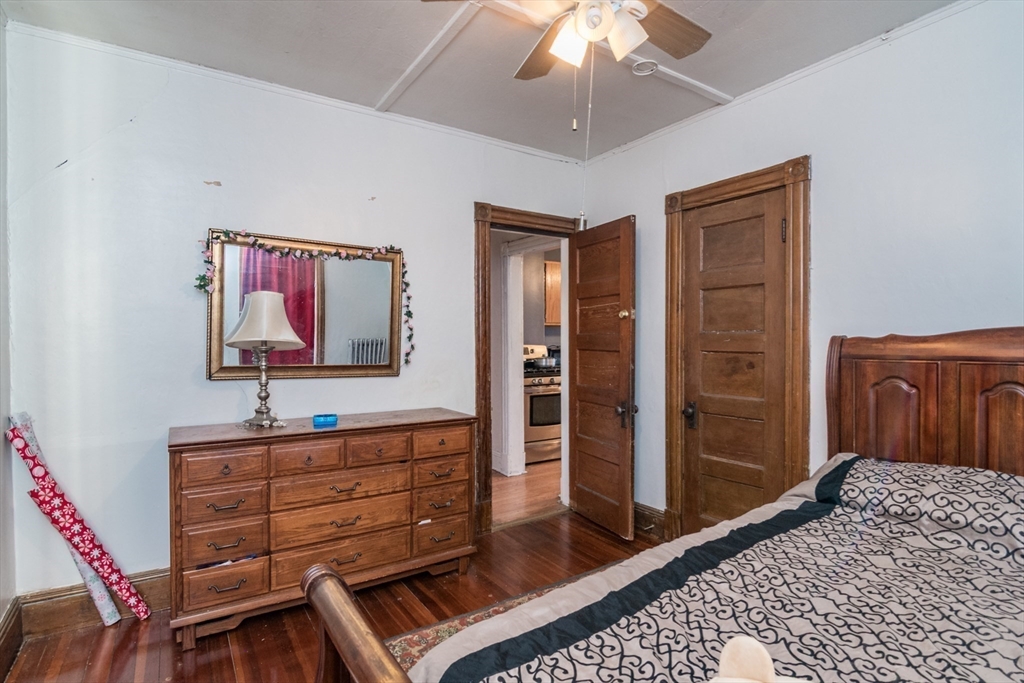 855 Belmont Avenue Springfield, MA 01108 - Photo 38 of 41