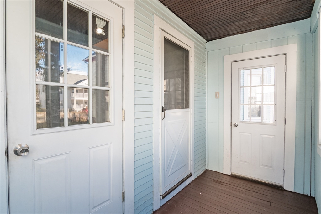 855 Belmont Avenue Springfield, MA 01108 - Photo 39 of 41