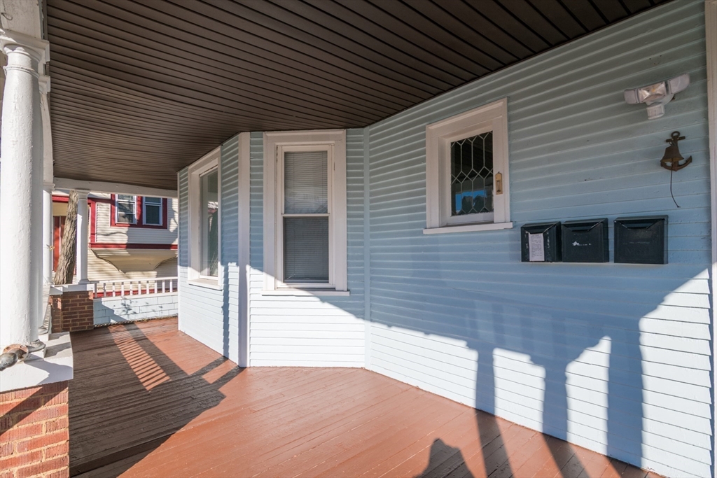 855 Belmont Avenue Springfield, MA 01108 - Photo 8 of 41