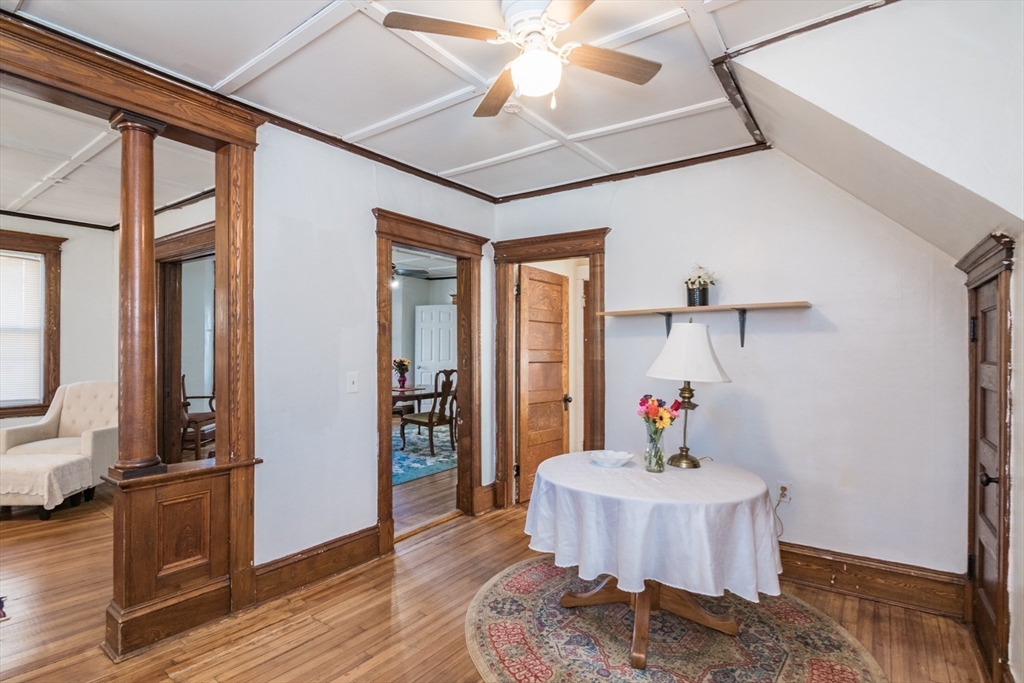 855 Belmont Avenue Springfield, MA 01108 - Photo 9 of 41