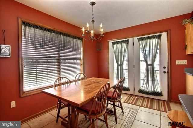 981 Centennial Road Gettysburg, PA 17325 - Photo 11 of 25