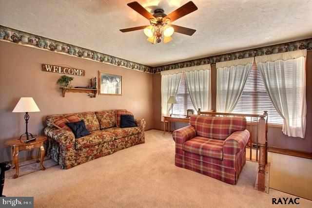 981 Centennial Road Gettysburg, PA 17325 - Photo 13 of 25