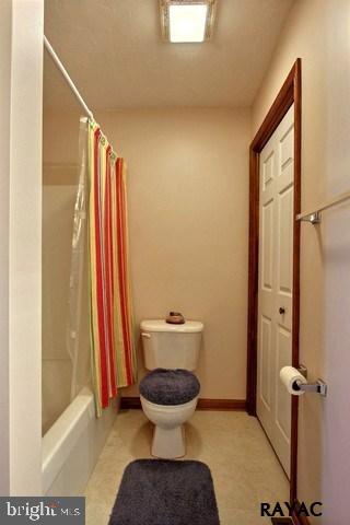 981 Centennial Road Gettysburg, PA 17325 - Photo 23 of 25