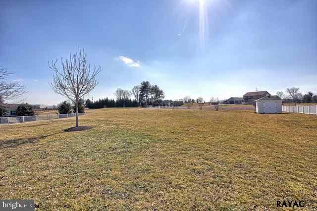 981 Centennial Road Gettysburg, PA 17325 - Photo 5 of 25