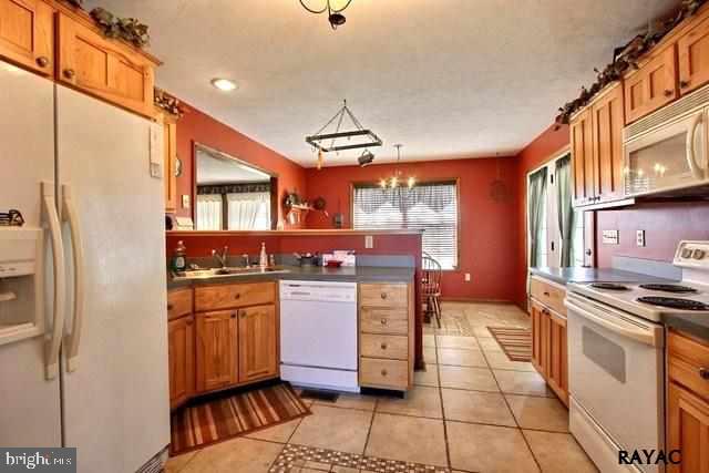 981 Centennial Road Gettysburg, PA 17325 - Photo 6 of 25