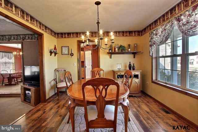 981 Centennial Road Gettysburg, PA 17325 - Photo 10 of 25