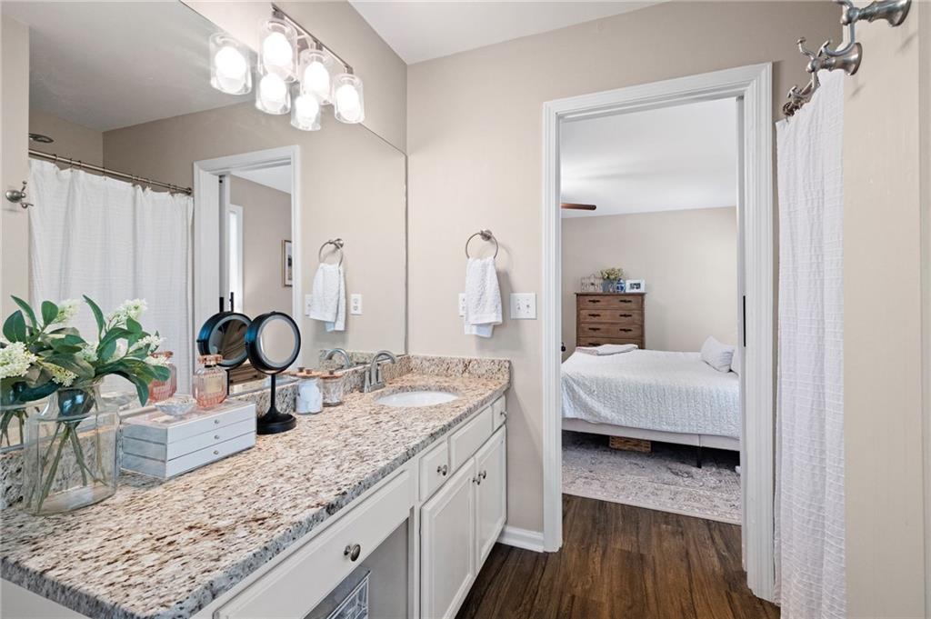 181 Colton Drive Dallas, GA 30132 - Photo 20 of 32
