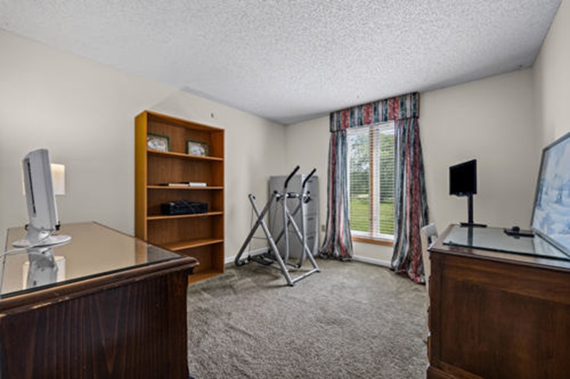 86 Peck Road Greece, NY 14468 - Photo 19 of 42 Gallery Image 19
