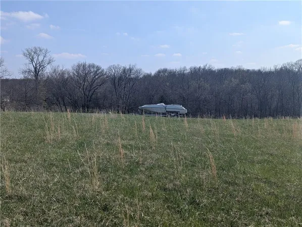 $35,000 | Catfish, Gallatin, MO 64640