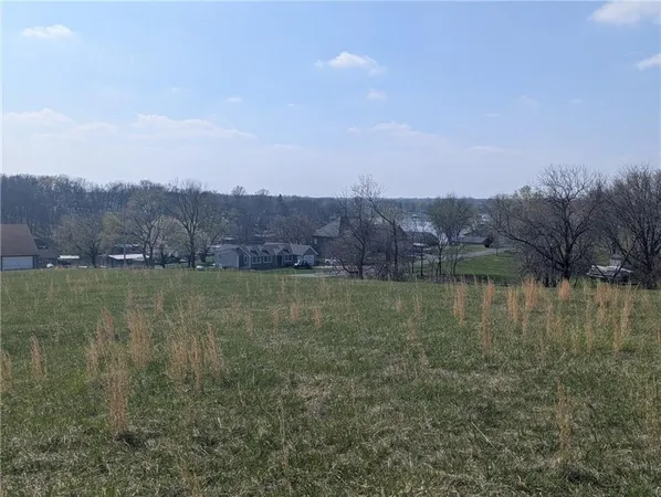 $35,000 | Catfish, Gallatin, MO 64640