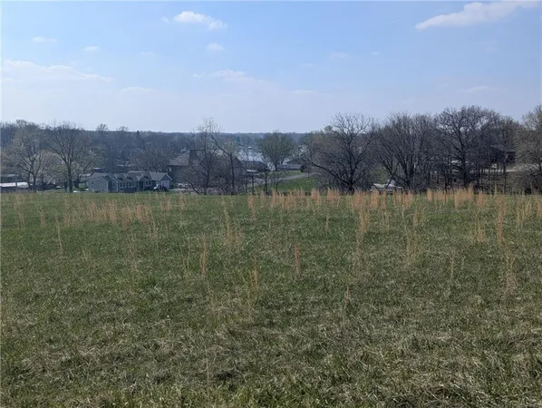 $35,000 | Catfish, Gallatin, MO 64640