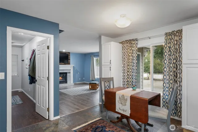 $799,999 | 23568 Brixton Place, Poulsbo, WA 98370