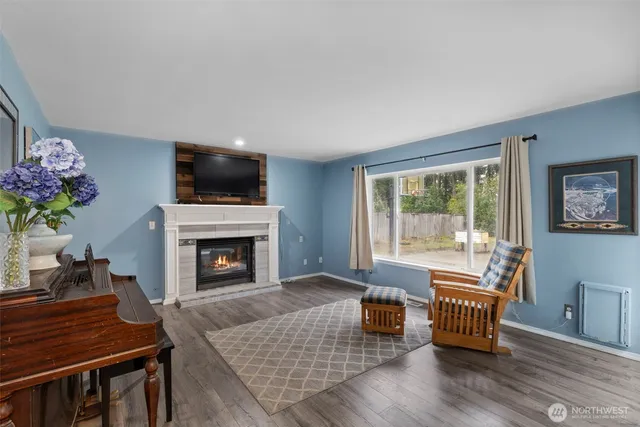 $799,999 | 23568 Brixton Place, Poulsbo, WA 98370