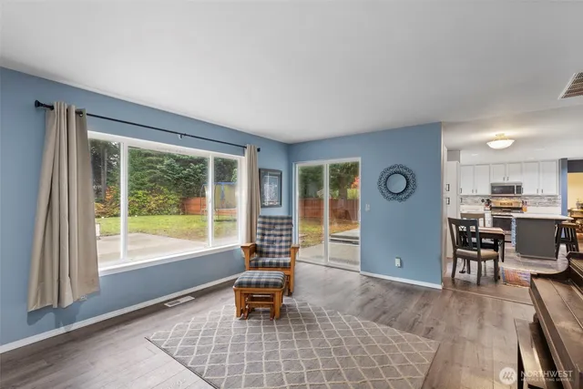 $799,999 | 23568 Brixton Place, Poulsbo, WA 98370