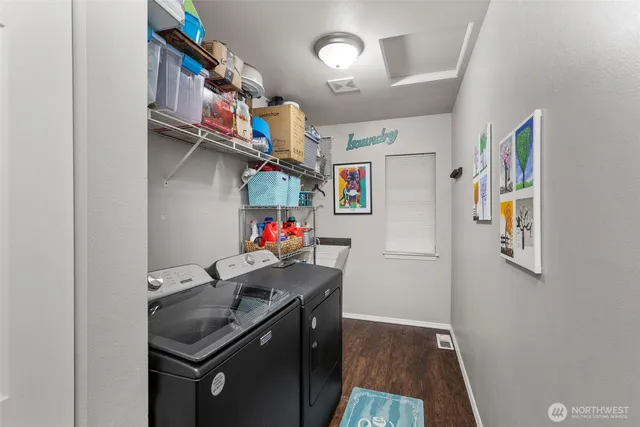 $799,999 | 23568 Brixton Place, Poulsbo, WA 98370