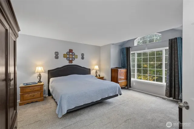 $799,999 | 23568 Brixton Place, Poulsbo, WA 98370