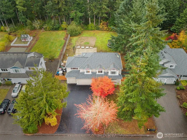 $799,999 | 23568 Brixton Place, Poulsbo, WA 98370