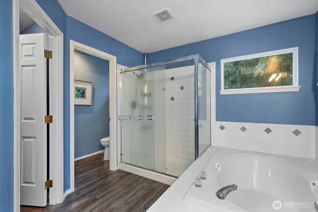 $799,999 | 23568 Brixton Place, Poulsbo, WA 98370