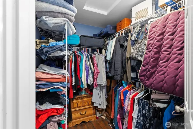 $799,999 | 23568 Brixton Place, Poulsbo, WA 98370