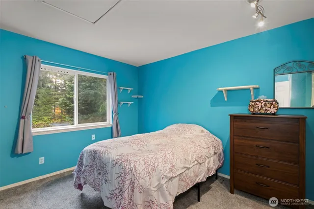 $799,999 | 23568 Brixton Place, Poulsbo, WA 98370