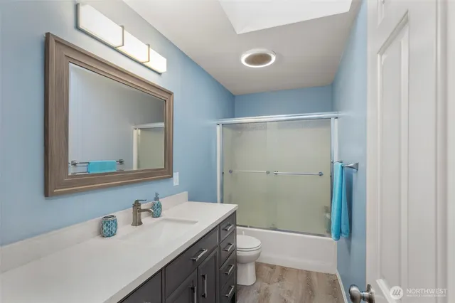 $799,999 | 23568 Brixton Place, Poulsbo, WA 98370