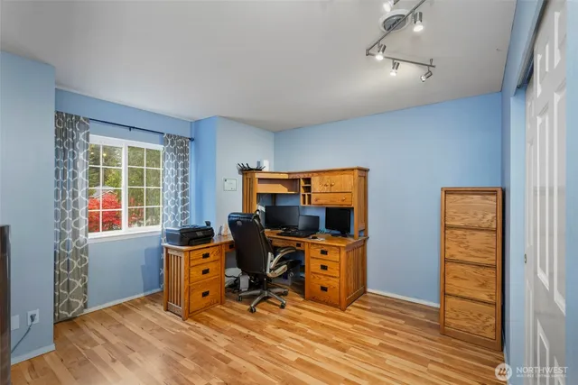 $799,999 | 23568 Brixton Place, Poulsbo, WA 98370