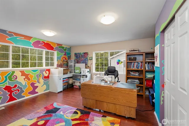 $799,999 | 23568 Brixton Place, Poulsbo, WA 98370