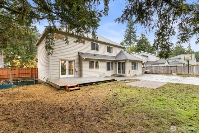 $799,999 | 23568 Brixton Place, Poulsbo, WA 98370