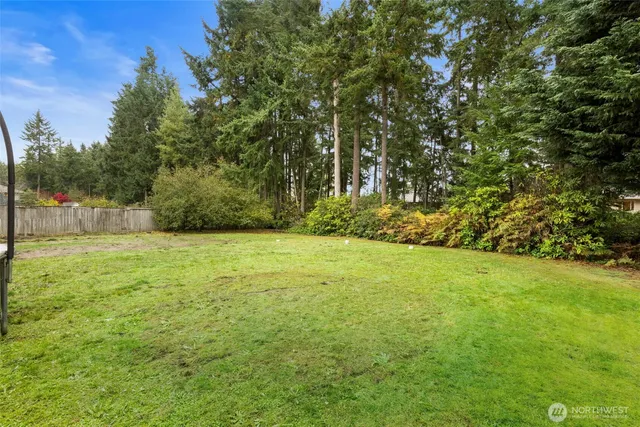 $799,999 | 23568 Brixton Place, Poulsbo, WA 98370