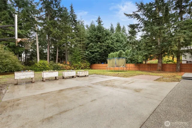 $799,999 | 23568 Brixton Place, Poulsbo, WA 98370