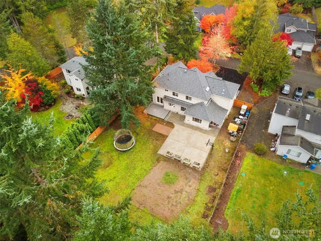 $799,999 | 23568 Brixton Place, Poulsbo, WA 98370