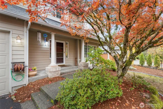 $799,999 | 23568 Brixton Place, Poulsbo, WA 98370