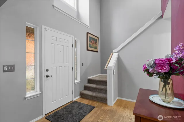 $799,999 | 23568 Brixton Place, Poulsbo, WA 98370