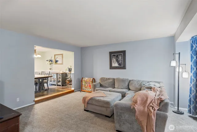 $799,999 | 23568 Brixton Place, Poulsbo, WA 98370