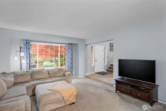 $799,999 | 23568 Brixton Place, Poulsbo, WA 98370