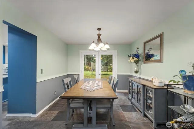 $799,999 | 23568 Brixton Place, Poulsbo, WA 98370