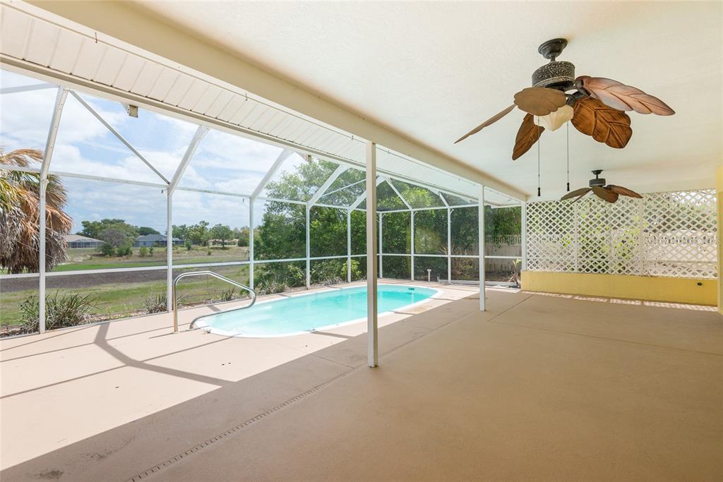 7550 Gates Circle Spring Hill, FL 34606 - Photo 28 of 37