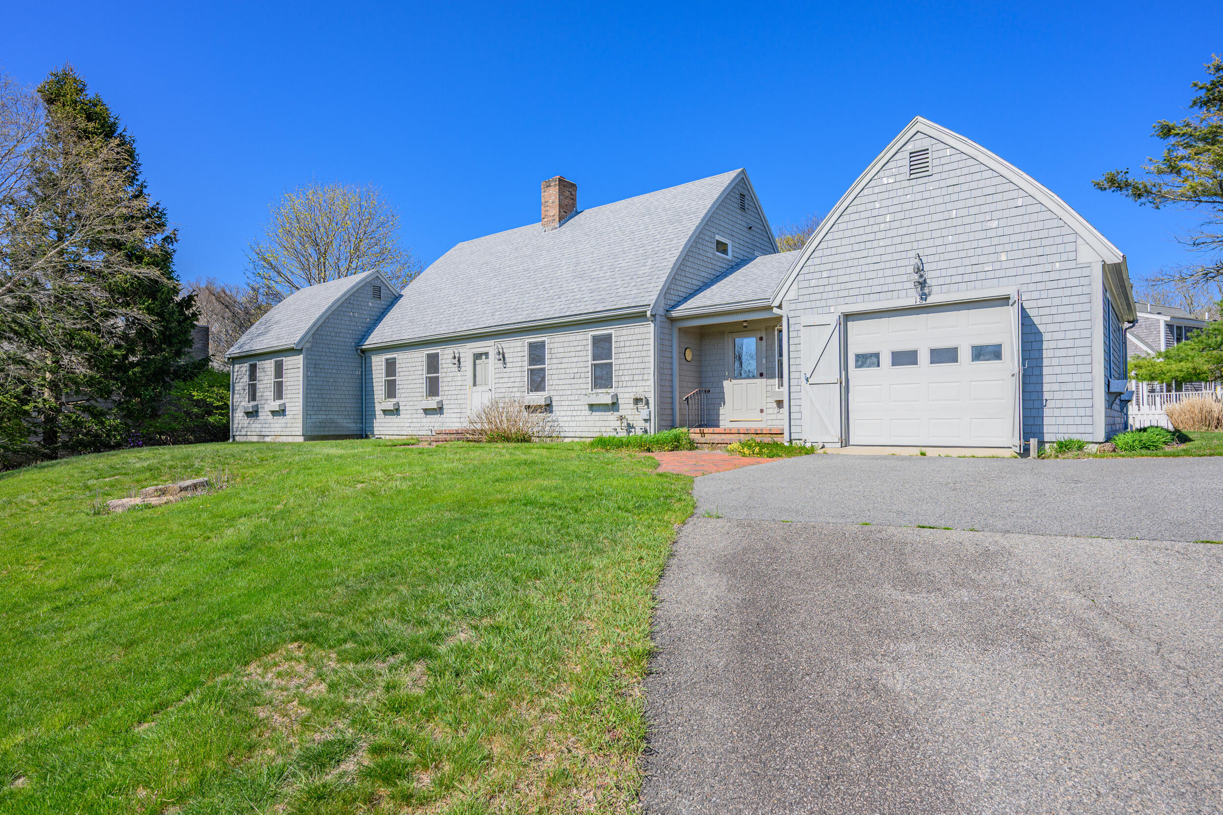 181 Elliott Road Centerville, MA 02632 - Photo 1 of 60 1_dsc_7152