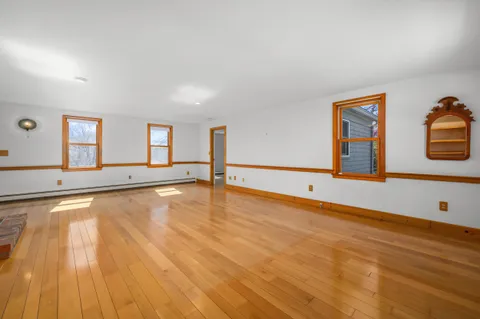 $995,000 | 181 Elliott Road, Centerville, MA 02632