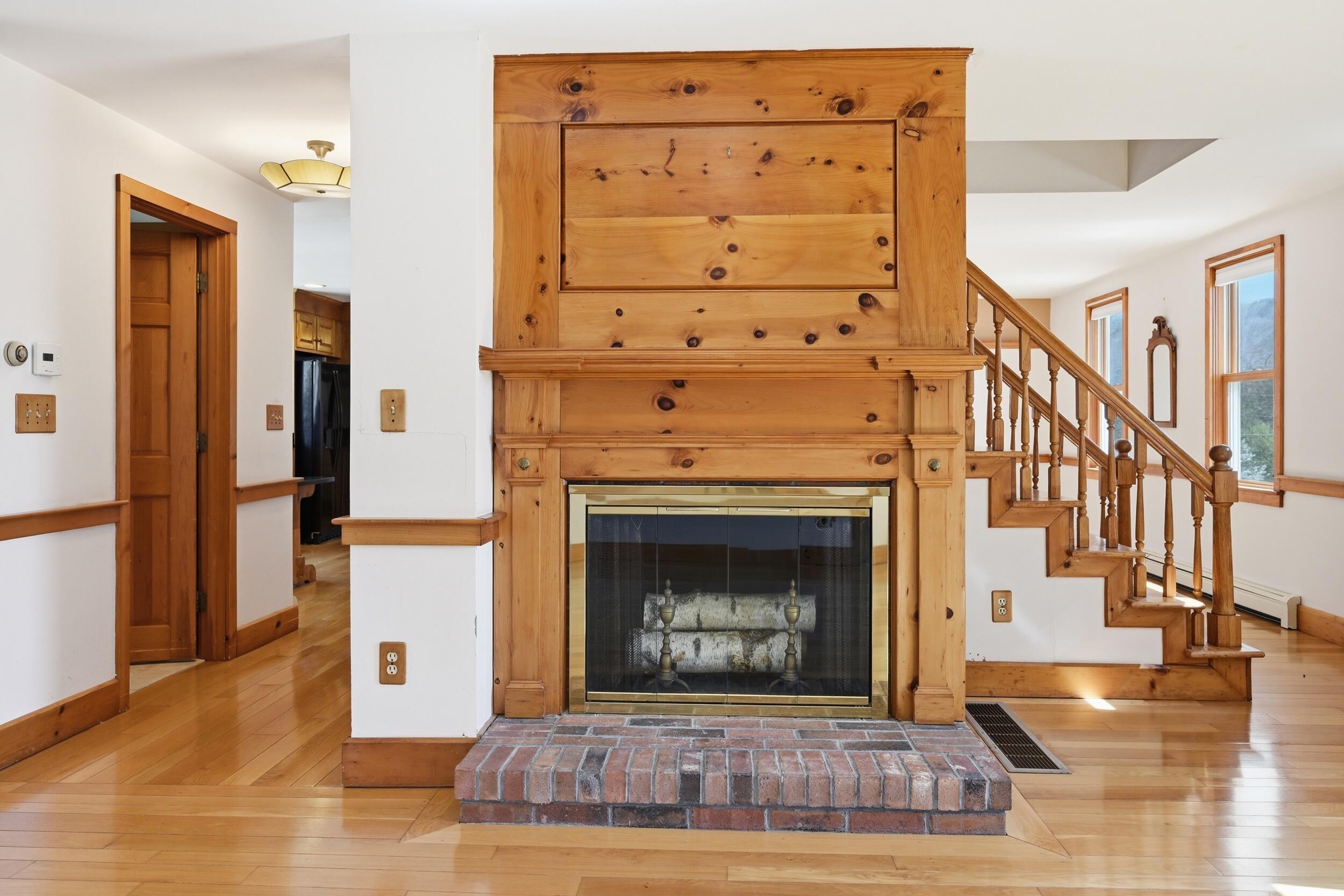 181 Elliott Road Centerville, MA 02632 - Photo 12 of 60 16_dsc_7005