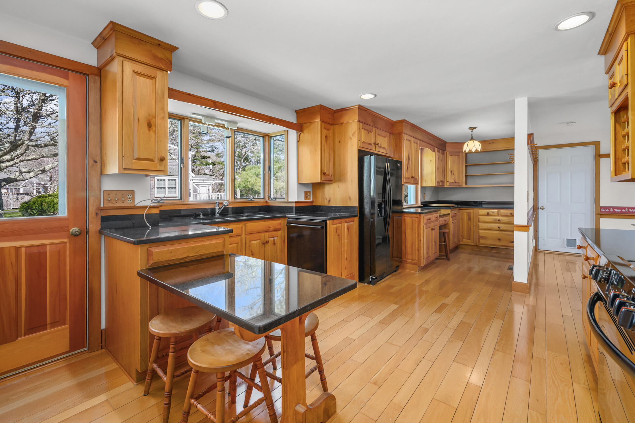 181 Elliott Road Centerville, MA 02632 - Photo 13 of 60 18_dsc_7014