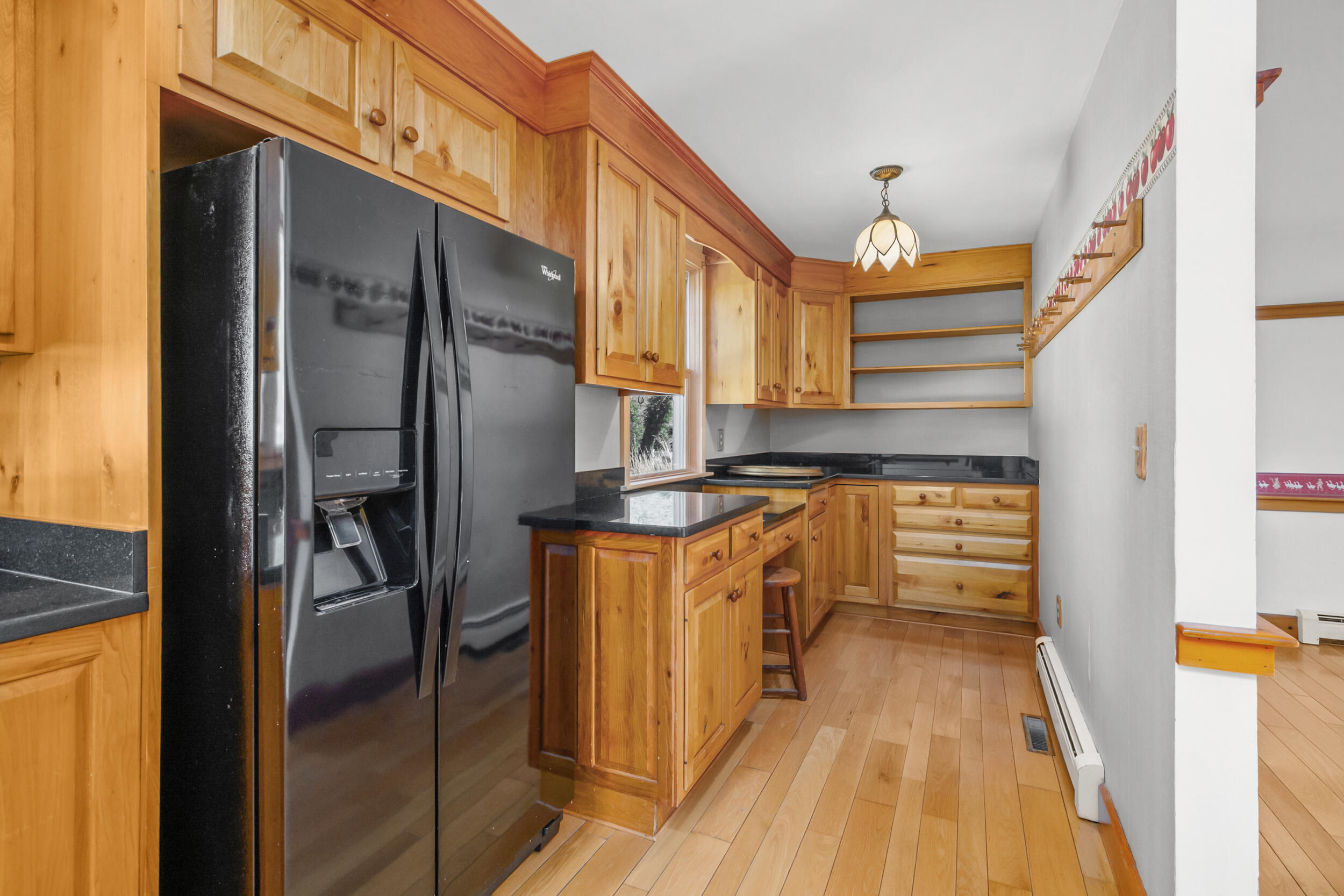 181 Elliott Road Centerville, MA 02632 - Photo 16 of 60 21_dsc_7032
