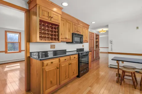 $995,000 | 181 Elliott Road, Centerville, MA 02632