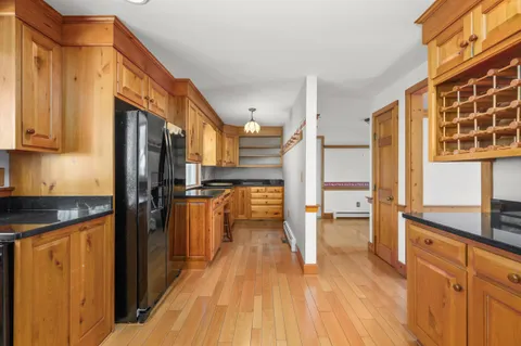 $995,000 | 181 Elliott Road, Centerville, MA 02632