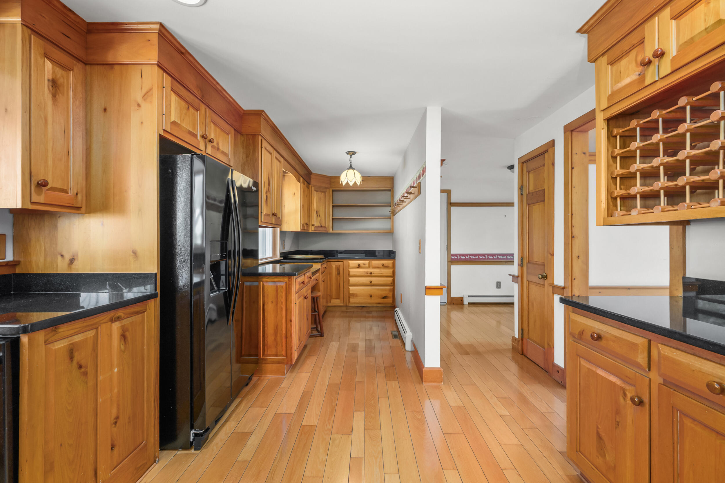 181 Elliott Road Centerville, MA 02632 - Photo 19 of 60 24_dsc_7051