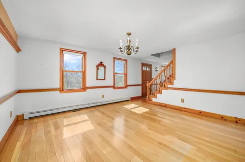 $995,000 | 181 Elliott Road, Centerville, MA 02632