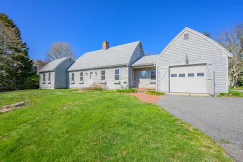 $995,000 | 181 Elliott Road, Centerville, MA 02632