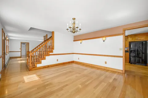 $995,000 | 181 Elliott Road, Centerville, MA 02632