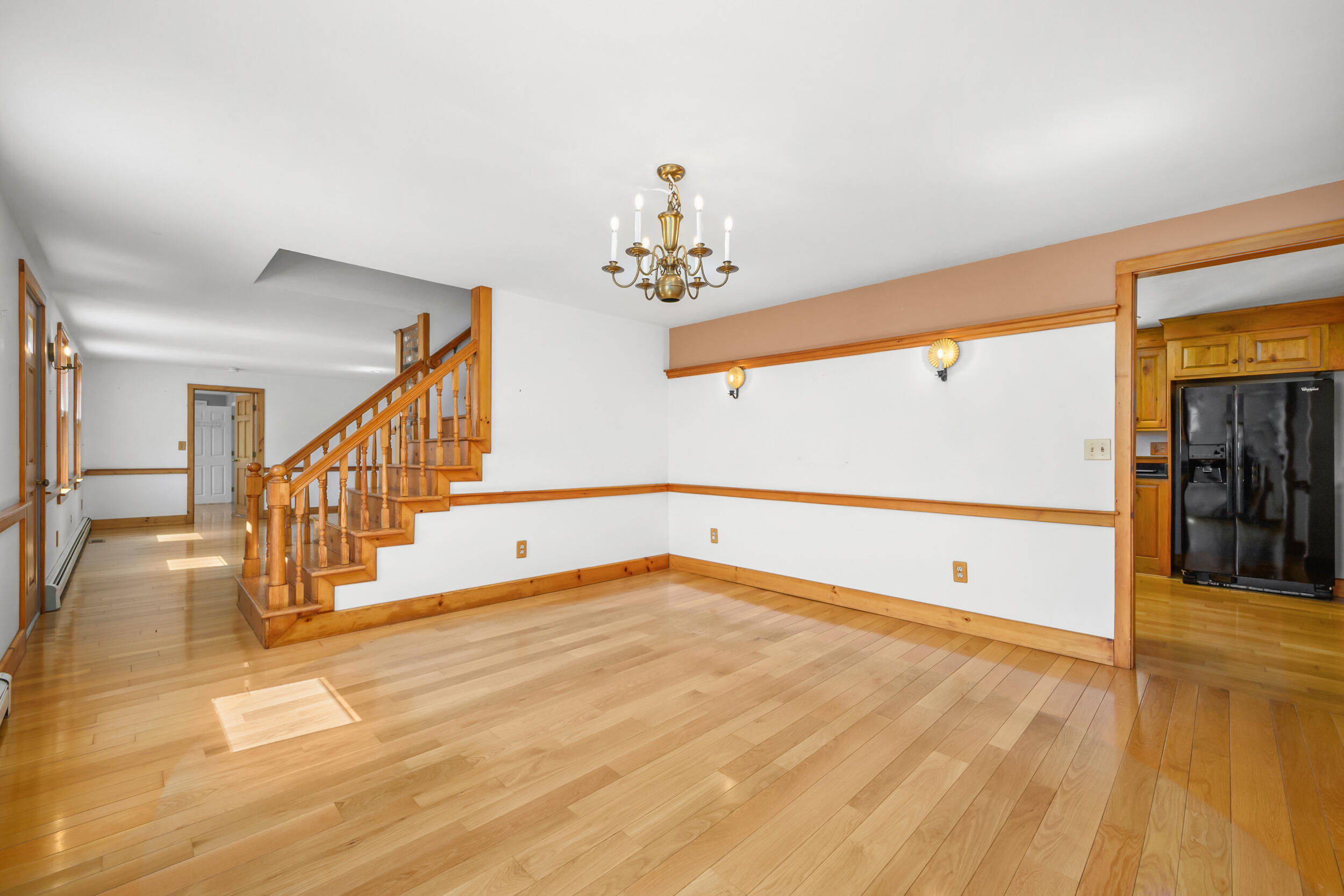 181 Elliott Road Centerville, MA 02632 - Photo 21 of 60 8_dsc_6941